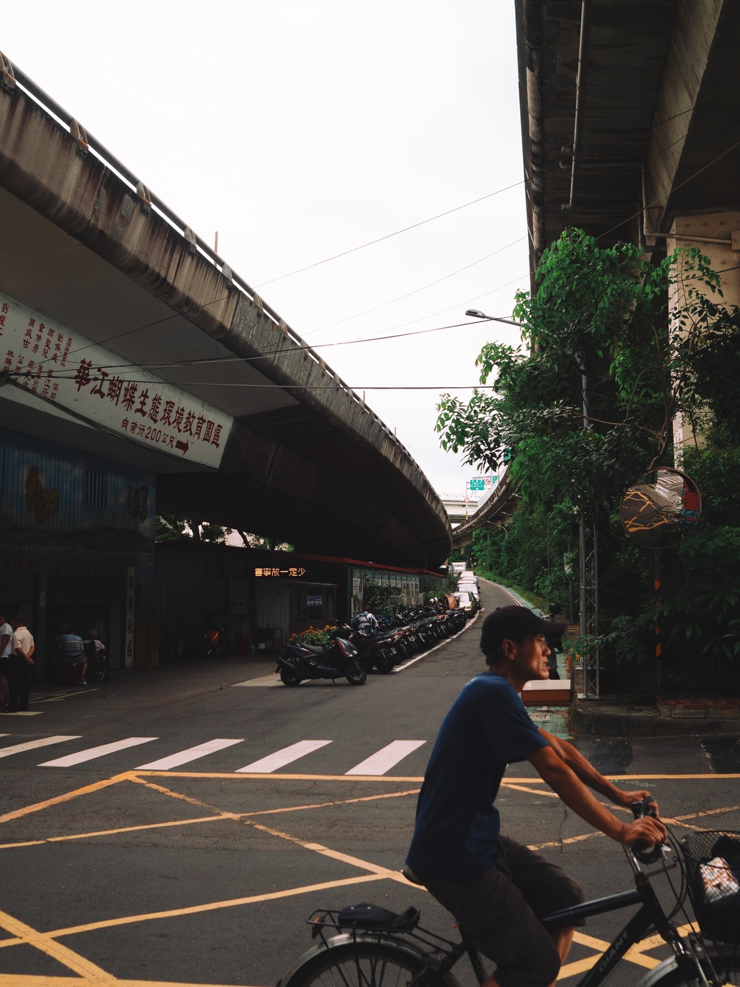 TAIPEI