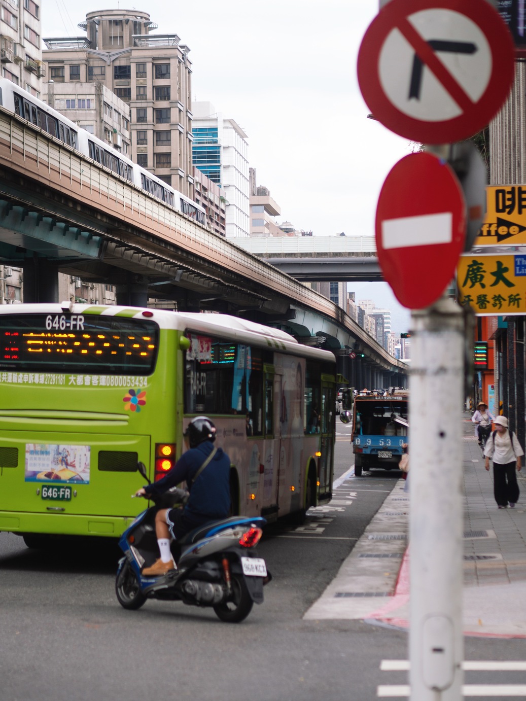 TAIPEI