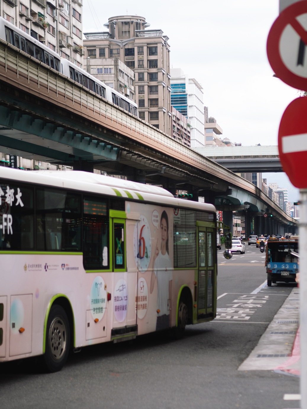 TAIPEI